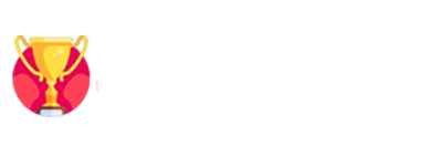 Olympiad 2022